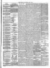 Liverpool Mail Saturday 17 April 1858 Page 5