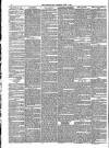 Liverpool Mail Saturday 17 April 1858 Page 6