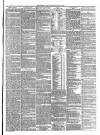 Liverpool Mail Saturday 17 April 1858 Page 7