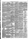 Liverpool Mail Saturday 24 April 1858 Page 4