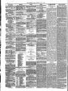 Liverpool Mail Saturday 01 May 1858 Page 2