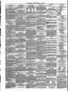 Liverpool Mail Saturday 01 May 1858 Page 4