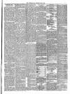 Liverpool Mail Saturday 01 May 1858 Page 5