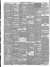 Liverpool Mail Saturday 01 May 1858 Page 6