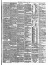 Liverpool Mail Saturday 01 May 1858 Page 7