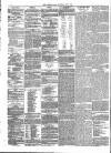 Liverpool Mail Saturday 08 May 1858 Page 2