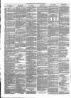 Liverpool Mail Saturday 08 May 1858 Page 4