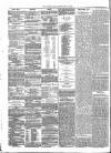 Liverpool Mail Saturday 15 May 1858 Page 2