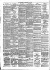 Liverpool Mail Saturday 15 May 1858 Page 4