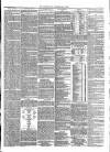Liverpool Mail Saturday 15 May 1858 Page 7