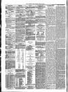 Liverpool Mail Saturday 22 May 1858 Page 2