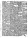 Liverpool Mail Saturday 22 May 1858 Page 3