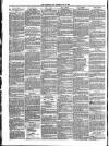 Liverpool Mail Saturday 22 May 1858 Page 4
