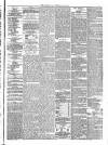 Liverpool Mail Saturday 22 May 1858 Page 5