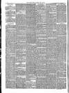 Liverpool Mail Saturday 22 May 1858 Page 6