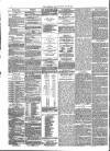 Liverpool Mail Saturday 29 May 1858 Page 2