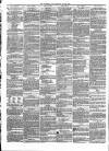 Liverpool Mail Saturday 29 May 1858 Page 4