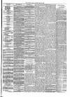 Liverpool Mail Saturday 29 May 1858 Page 5