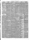 Liverpool Mail Saturday 29 May 1858 Page 6