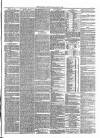 Liverpool Mail Saturday 29 May 1858 Page 7