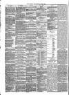 Liverpool Mail Saturday 05 June 1858 Page 2