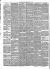 Liverpool Mail Saturday 05 June 1858 Page 6