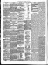 Liverpool Mail Saturday 12 June 1858 Page 2