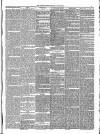 Liverpool Mail Saturday 12 June 1858 Page 3