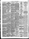 Liverpool Mail Saturday 12 June 1858 Page 4