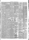 Liverpool Mail Saturday 12 June 1858 Page 5