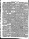 Liverpool Mail Saturday 12 June 1858 Page 6