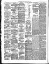 Liverpool Mail Saturday 26 June 1858 Page 2