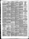 Liverpool Mail Saturday 26 June 1858 Page 4
