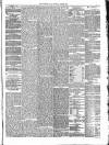 Liverpool Mail Saturday 26 June 1858 Page 5