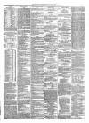 Liverpool Mail Saturday 03 July 1858 Page 7