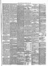 Liverpool Mail Saturday 17 July 1858 Page 5