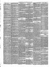 Liverpool Mail Saturday 17 July 1858 Page 6