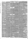 Liverpool Mail Saturday 24 July 1858 Page 6