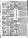 Liverpool Mail Saturday 31 July 1858 Page 4