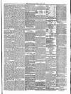 Liverpool Mail Saturday 31 July 1858 Page 5
