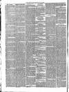 Liverpool Mail Saturday 31 July 1858 Page 6