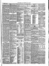Liverpool Mail Saturday 31 July 1858 Page 7