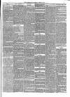 Liverpool Mail Saturday 14 August 1858 Page 3