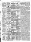 Liverpool Mail Saturday 14 August 1858 Page 4