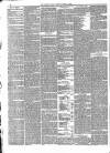 Liverpool Mail Saturday 14 August 1858 Page 6