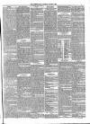 Liverpool Mail Saturday 21 August 1858 Page 3