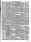Liverpool Mail Saturday 04 September 1858 Page 3