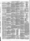Liverpool Mail Saturday 04 September 1858 Page 8