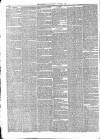 Liverpool Mail Saturday 02 October 1858 Page 6