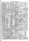 Liverpool Mail Saturday 02 October 1858 Page 7